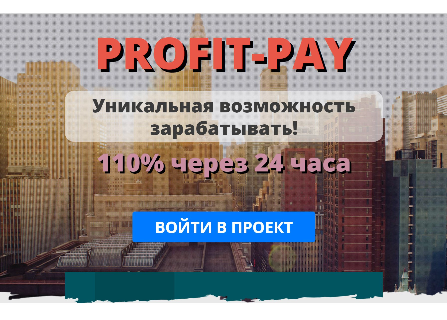 ProfitPay